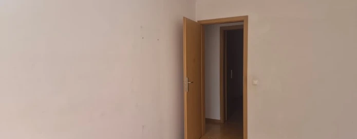 Apartamento T2 para Venda em Santa Clara