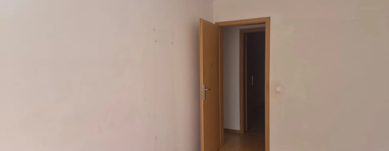 Apartamento T2 para Venda em Santa Clara Foto 13