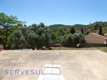 Quinta T2 para Venda em São Bartolomeu de Messines