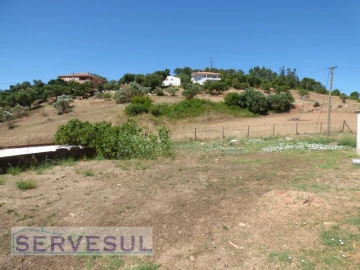 Quinta T2 para Venda em São Bartolomeu de Messines