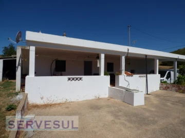 Quinta T2 para Venda em São Bartolomeu de Messines