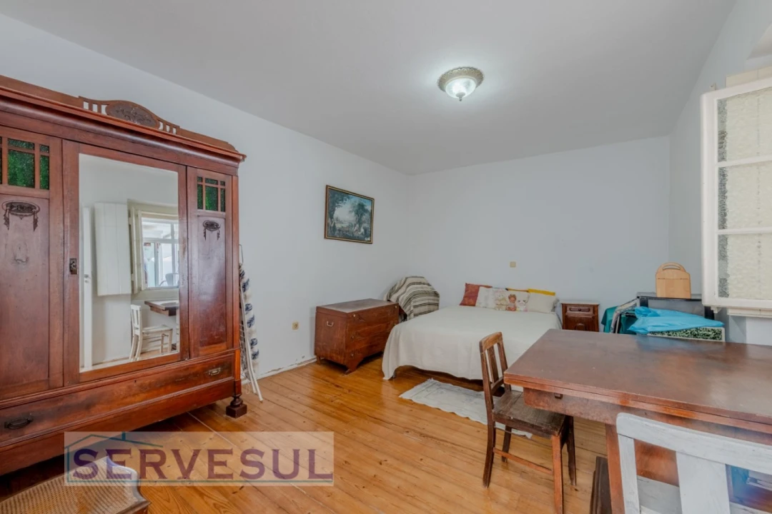 Moradia T4 para Venda em Silves Foto 33