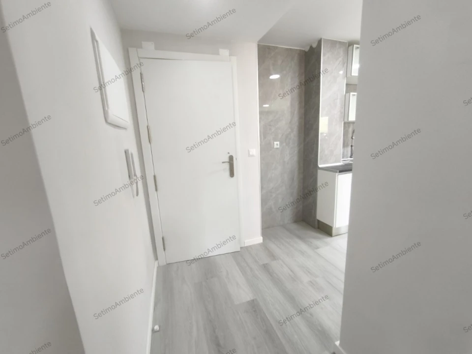 Apartamento T2 para Venda em Corroios Foto 5