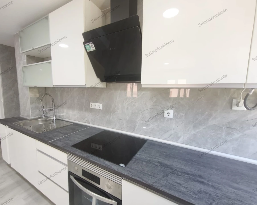 Apartamento T2 para Venda em Corroios Foto 10