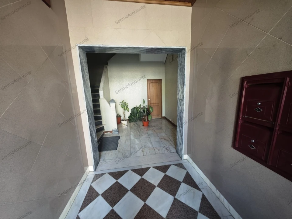 Apartamento T4 para Venda em Amora Foto 3
