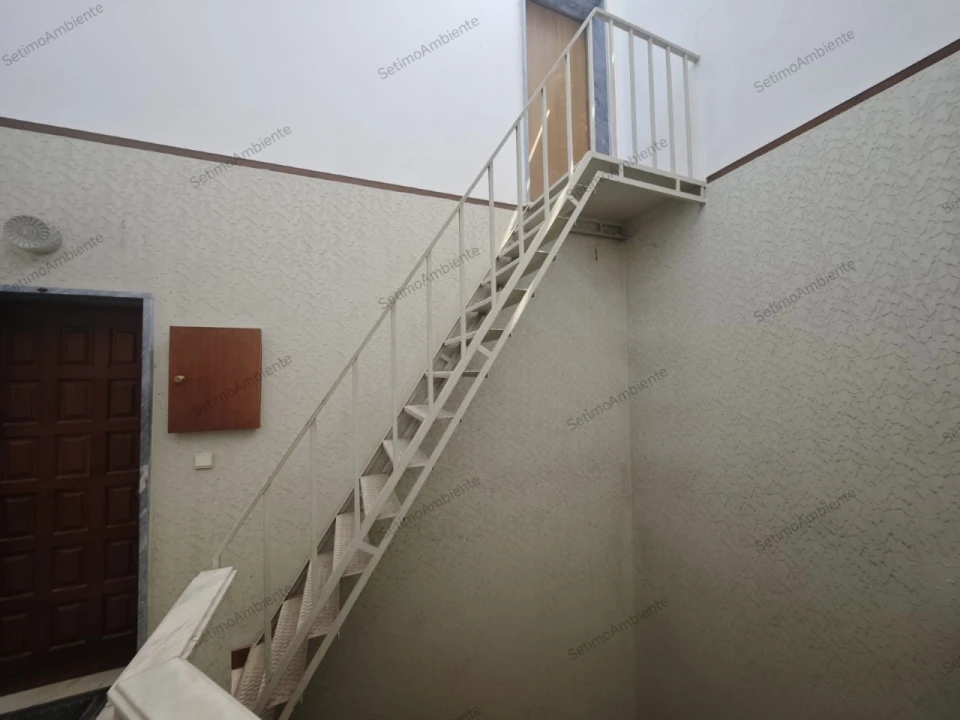 Apartamento T4 para Venda em Amora Foto 5