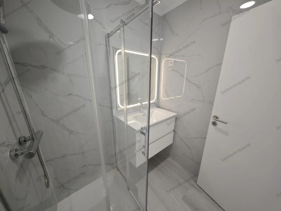 Apartamento T4 para Venda em Amora Foto 18