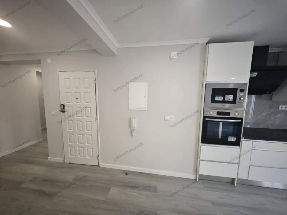 Apartamento T4 para Venda em Amora Foto 19