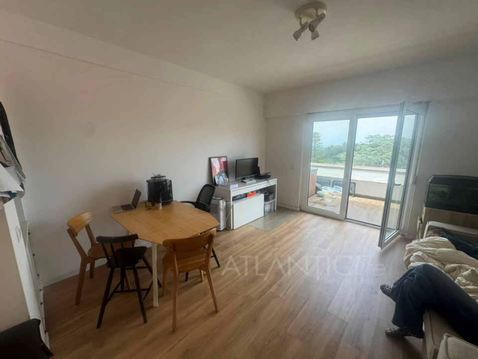Apartamento T2 para Venda em Santa Maria e São Miguel, São Martinho, São Pedro Penaferrim Foto 7