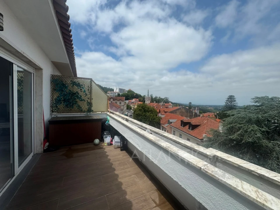 Apartamento T2 para Venda em Santa Maria e São Miguel, São Martinho, São Pedro Penaferrim Foto 8