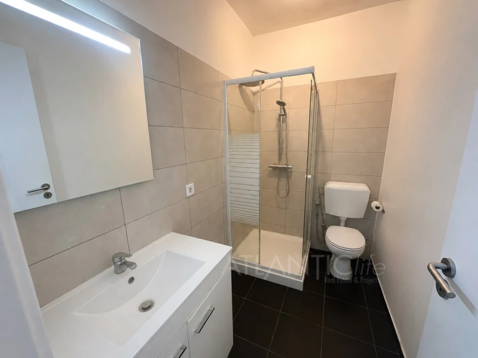 Apartamento T2 para Venda em Santa Maria e São Miguel, São Martinho, São Pedro Penaferrim Foto 15