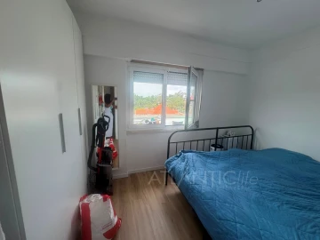 Apartamento T2 para Venda em Santa Maria e São Miguel, São Martinho, São Pedro Penaferrim