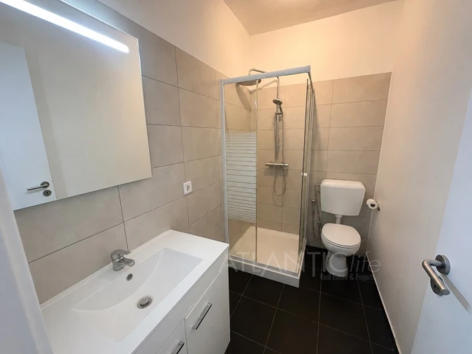 Apartamento T2 para Venda em Santa Maria e São Miguel, São Martinho, São Pedro Penaferrim Foto 15