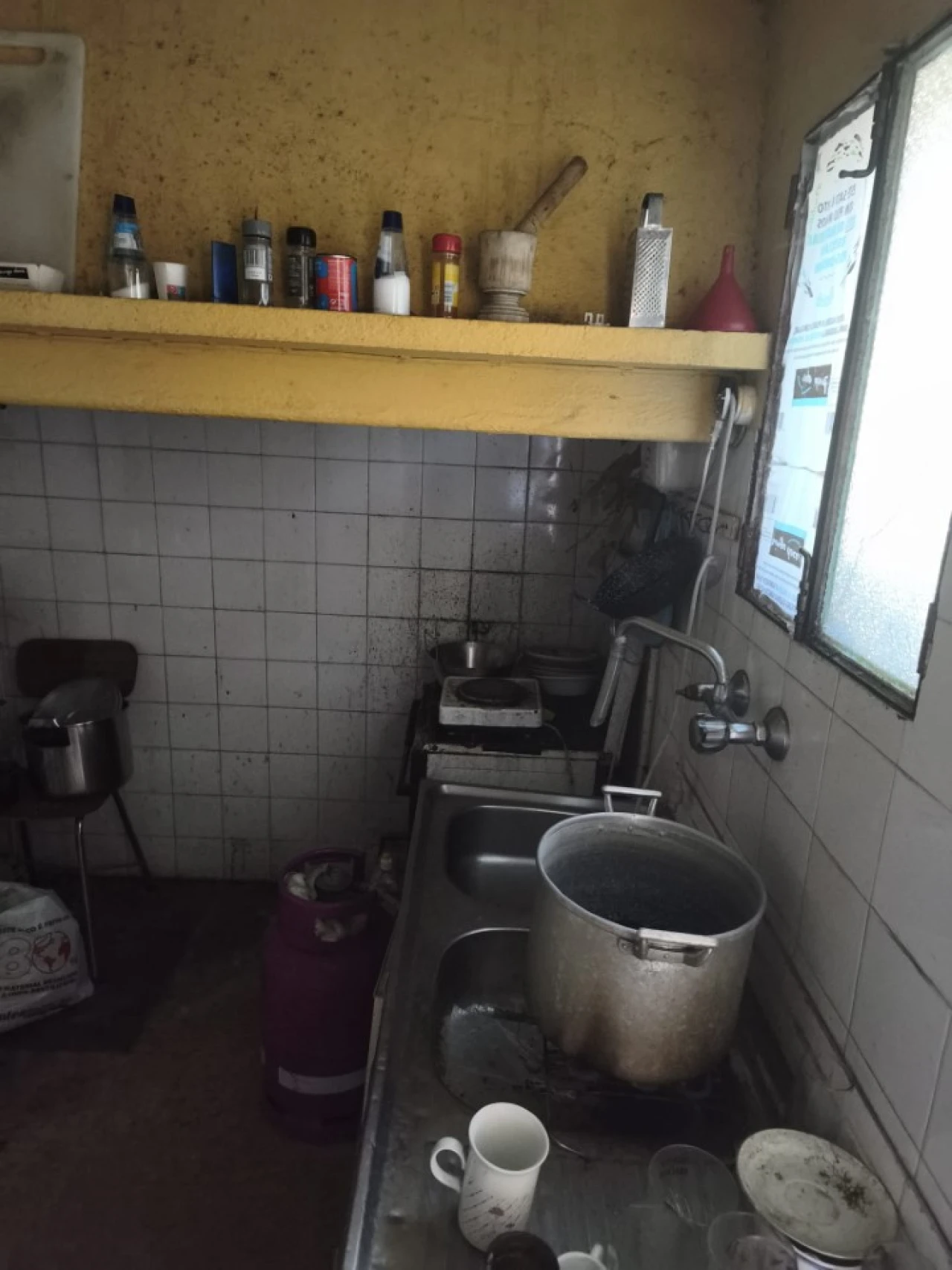 Moradia T3 para Venda em Ponte de Sor, Tramaga e Vale de Açor Foto 8