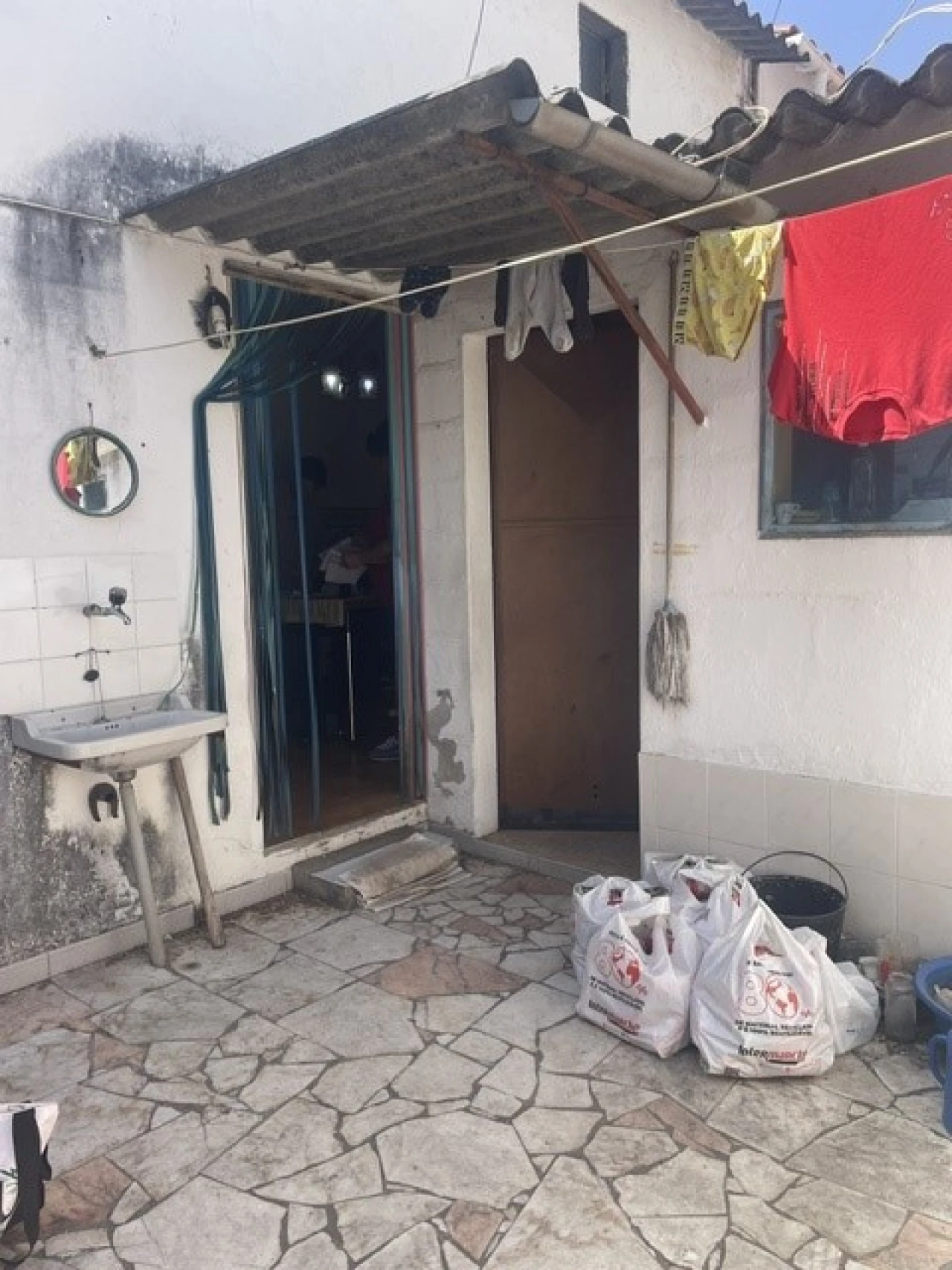 Moradia T3 para Venda em Ponte de Sor, Tramaga e Vale de Açor Foto 10