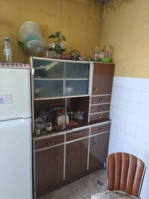 Moradia T3 para Venda em Ponte de Sor, Tramaga e Vale de Açor