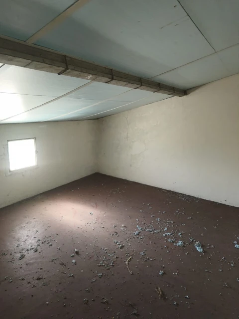 Moradia T3 para Venda em Ponte de Sor, Tramaga e Vale de Açor