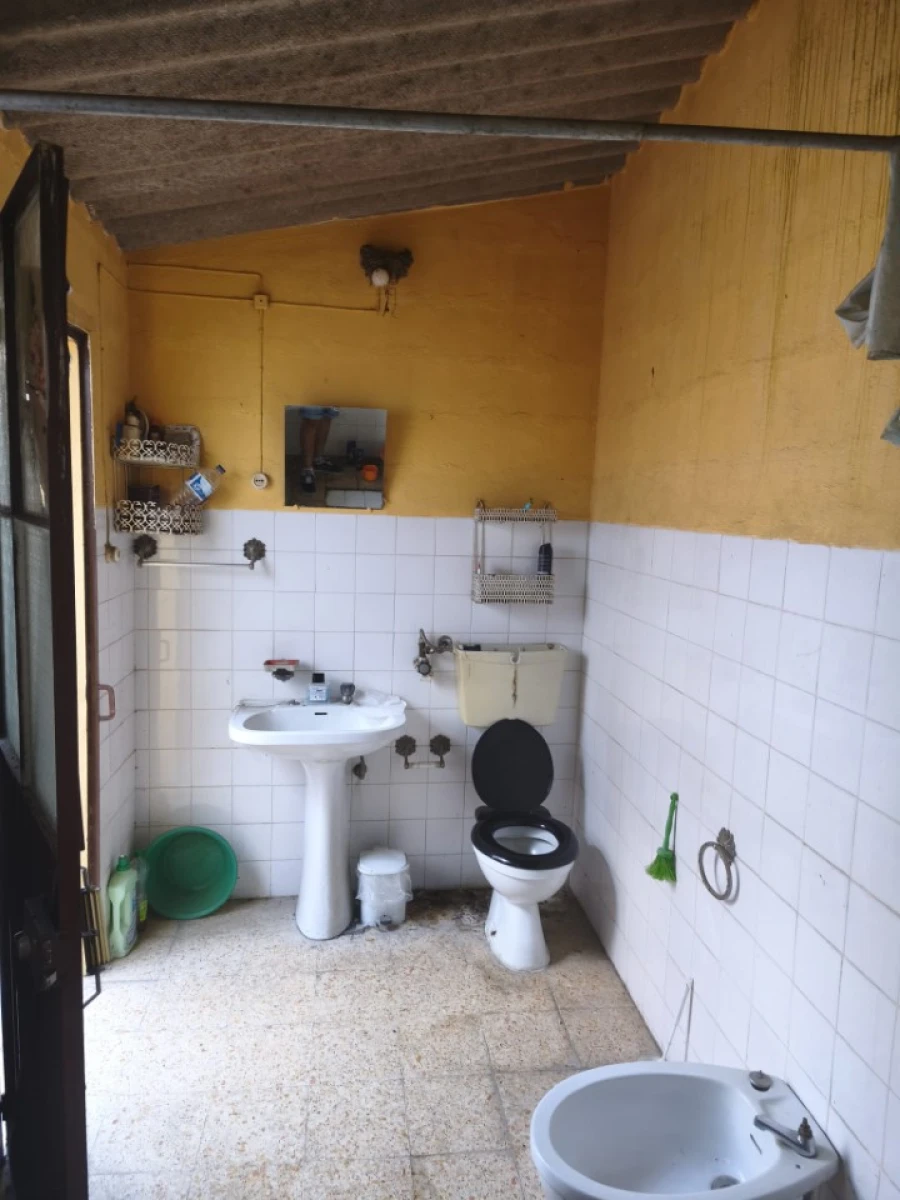 Moradia T3 para Venda em Ponte de Sor, Tramaga e Vale de Açor Foto 11