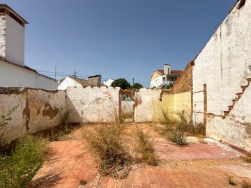 Terreno para Venda em São Miguel do Rio Torto e Rossio Ao Sul do Tejo