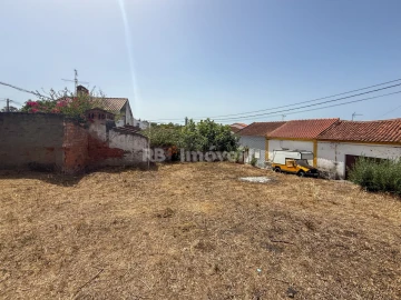 Terreno para Venda em São Miguel do Rio Torto e Rossio Ao Sul do Tejo