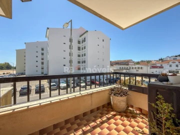 Apartamento T4 para Venda em São João Baptista e Santa Maria dos Olivais