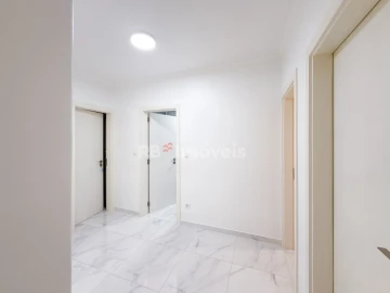 Apartamento T4 para Venda em São João Baptista e Santa Maria dos Olivais