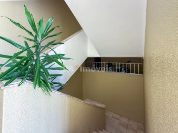 Apartamento T4 para Venda em São João Baptista e Santa Maria dos Olivais