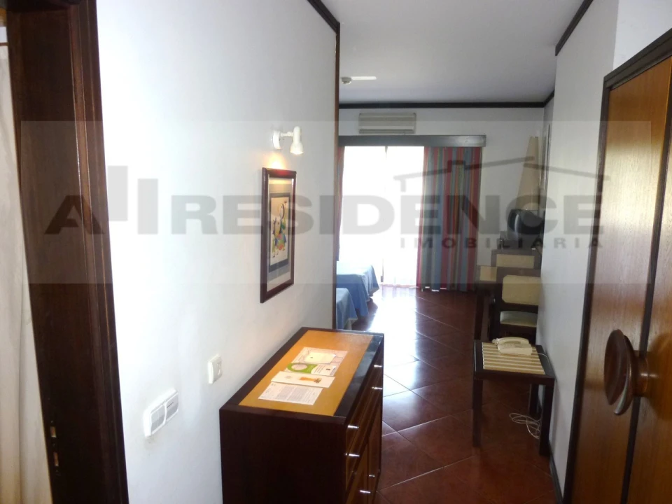 Apartamento para Venda em Albufeira e Olhos de Água Foto 3