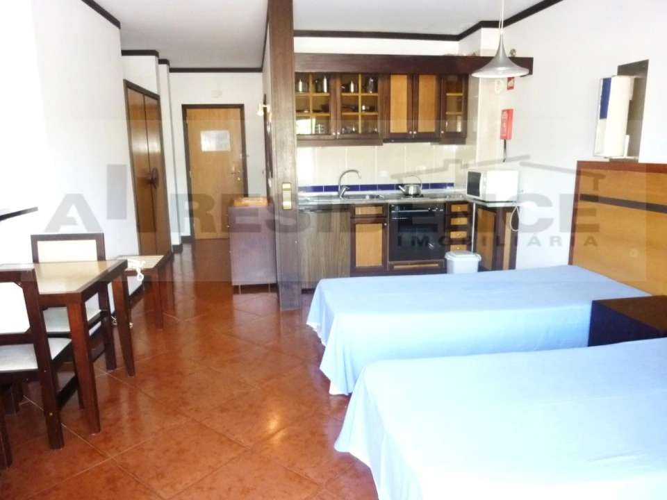 Apartamento para Venda em Albufeira e Olhos de Água Foto 7