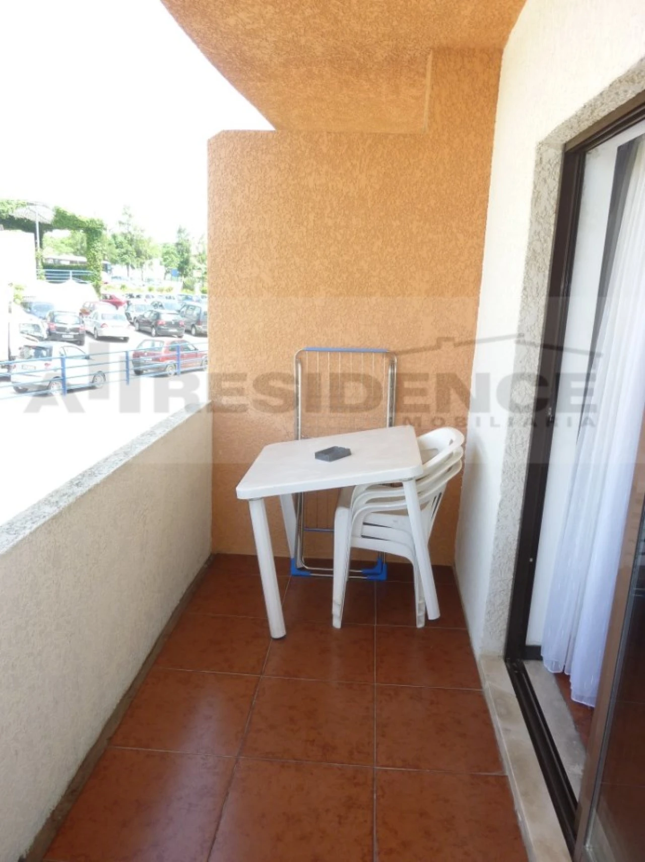 Apartamento para Venda em Albufeira e Olhos de Água Foto 8