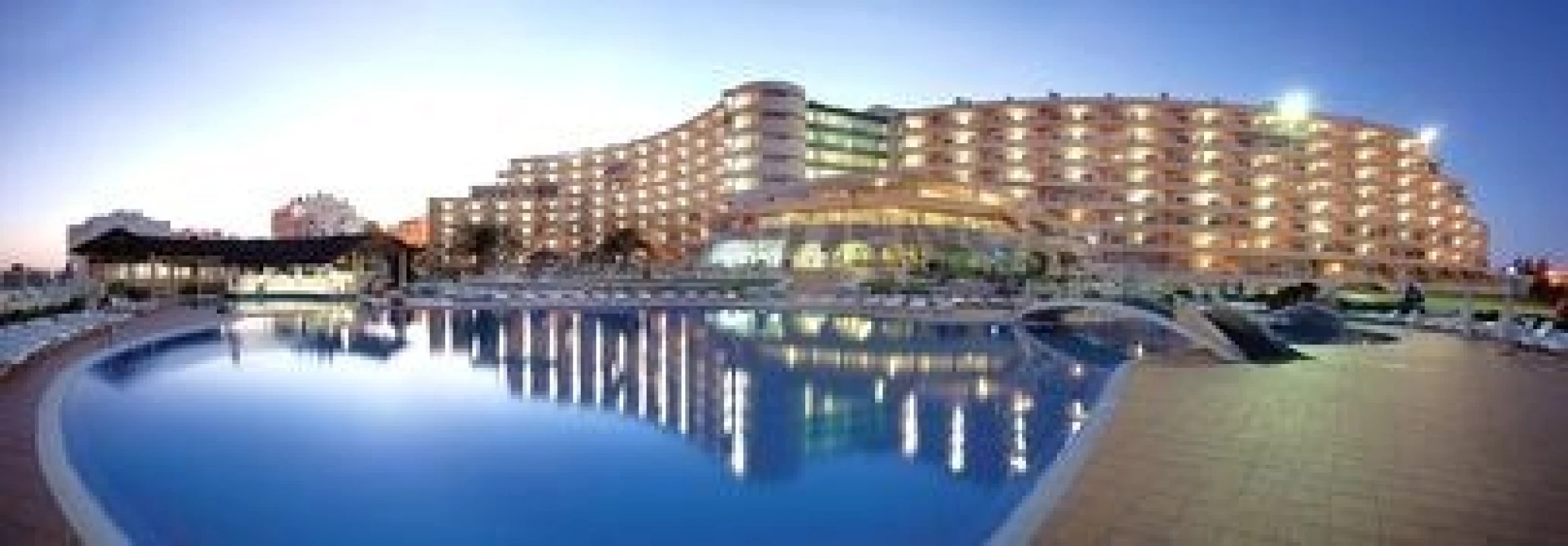 Apartamento para Venda em Albufeira e Olhos de Água Foto 11