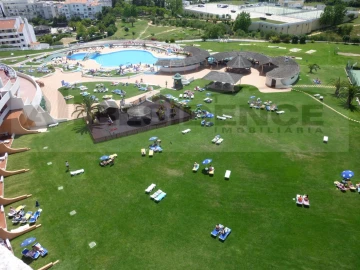 Apartamento para Venda em Albufeira e Olhos de Água