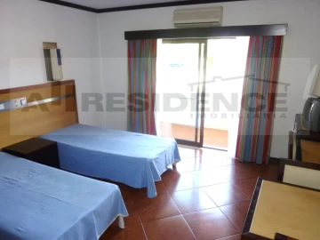 Apartamento para Venda em Albufeira e Olhos de Água