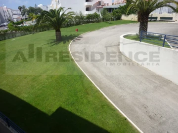 Apartamento para Venda em Albufeira e Olhos de Água