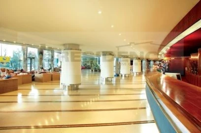 Apartamento para Venda em Albufeira e Olhos de Água