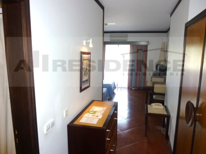 Apartamento para Venda em Albufeira e Olhos de Água Foto 3