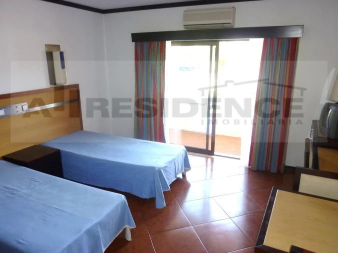 Apartamento para Venda em Albufeira e Olhos de Água Foto 6
