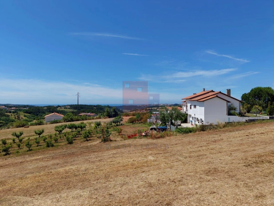 Terreno para Venda em Barrio Foto 3