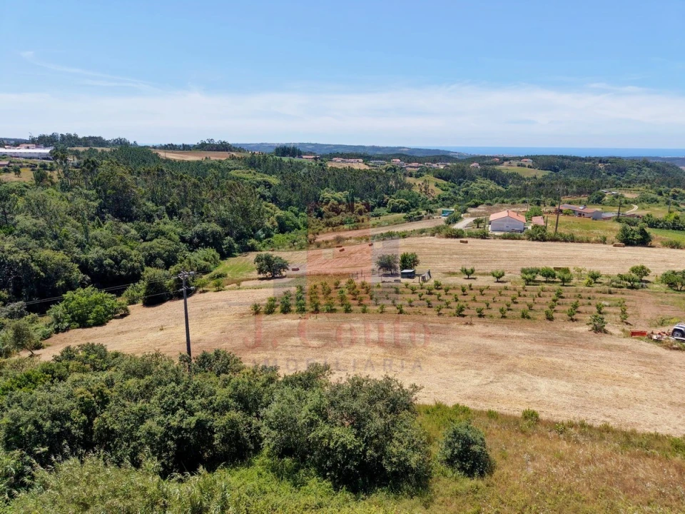 Terreno para Venda em Barrio Foto 5