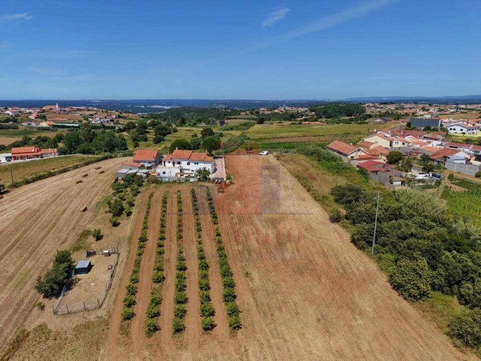 Terreno para Venda em Barrio Foto 6