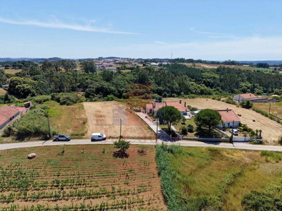 Terreno para Venda em Barrio Foto 7