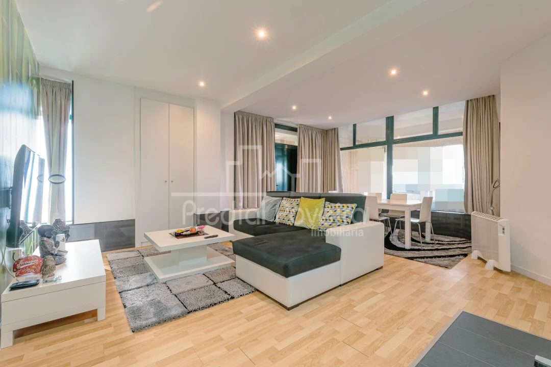 Apartamento T2 para Venda em Póvoa de Varzim, Beiriz e Argivai Foto 3