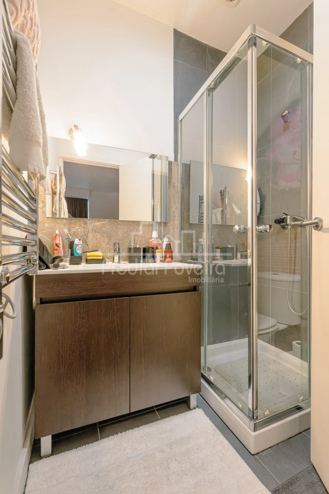 Apartamento T2 para Venda em Póvoa de Varzim, Beiriz e Argivai Foto 8