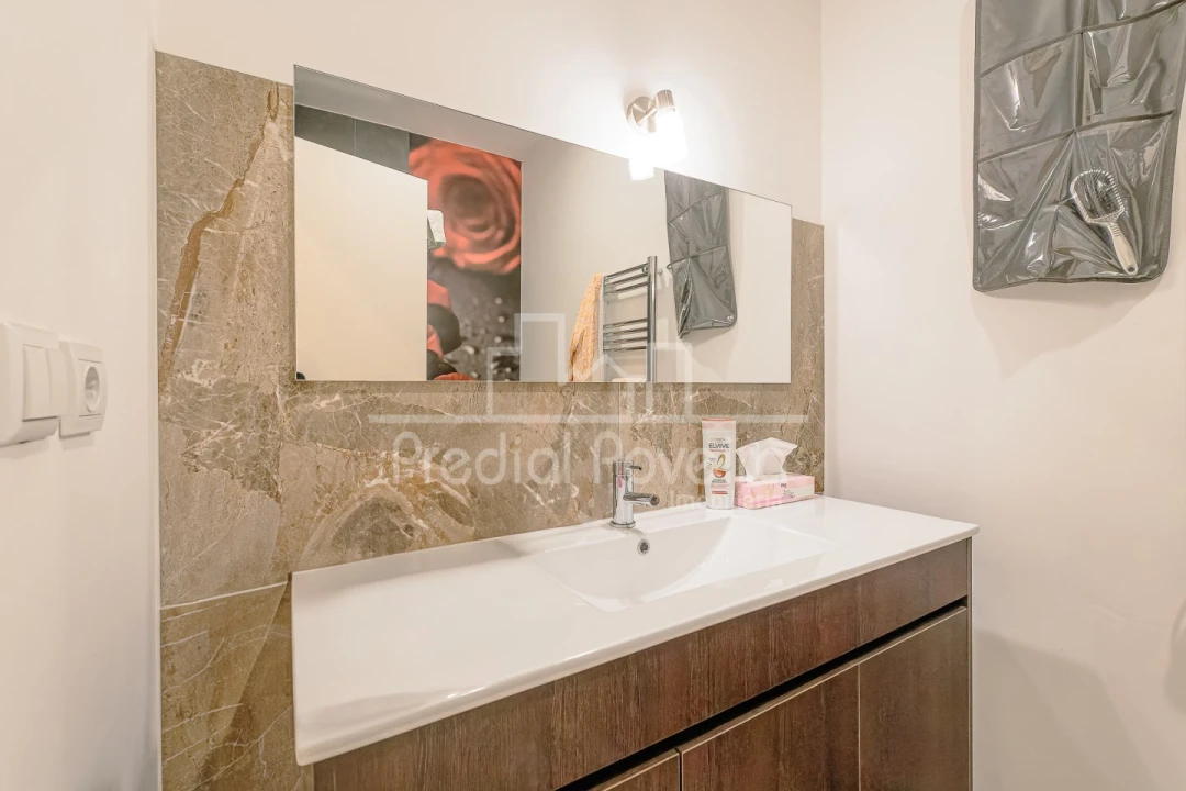 Apartamento T2 para Venda em Póvoa de Varzim, Beiriz e Argivai Foto 12