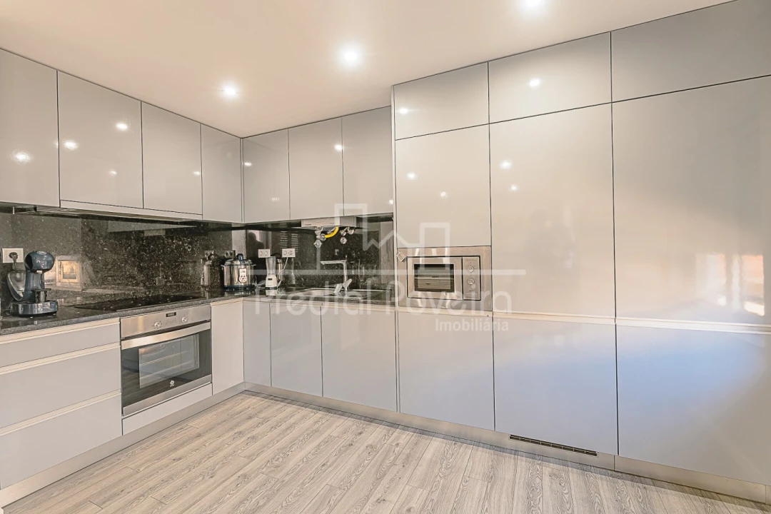 Apartamento T2 para Venda em Póvoa de Varzim, Beiriz e Argivai Foto 5