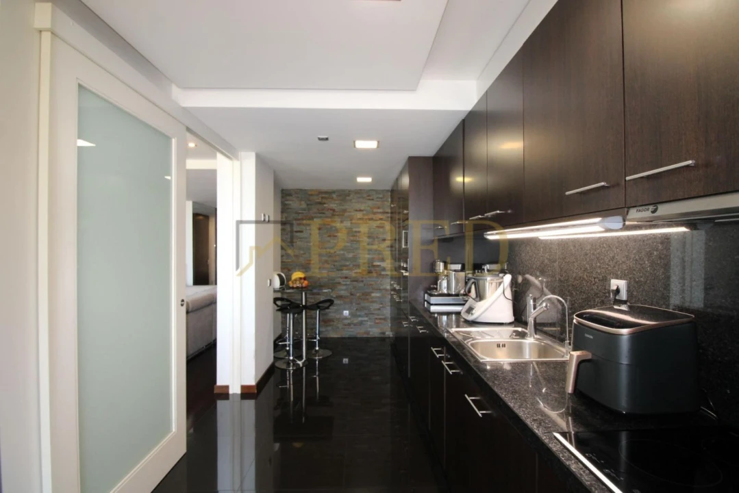 Apartamento T3 para Venda em Canidelo Foto 7
