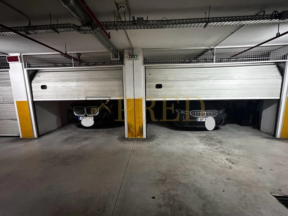 Apartamento T3 para Venda em Canidelo Foto 14