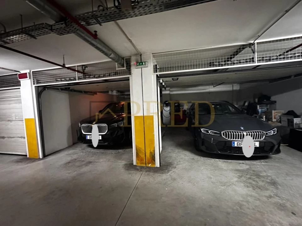 Apartamento T3 para Venda em Canidelo Foto 15