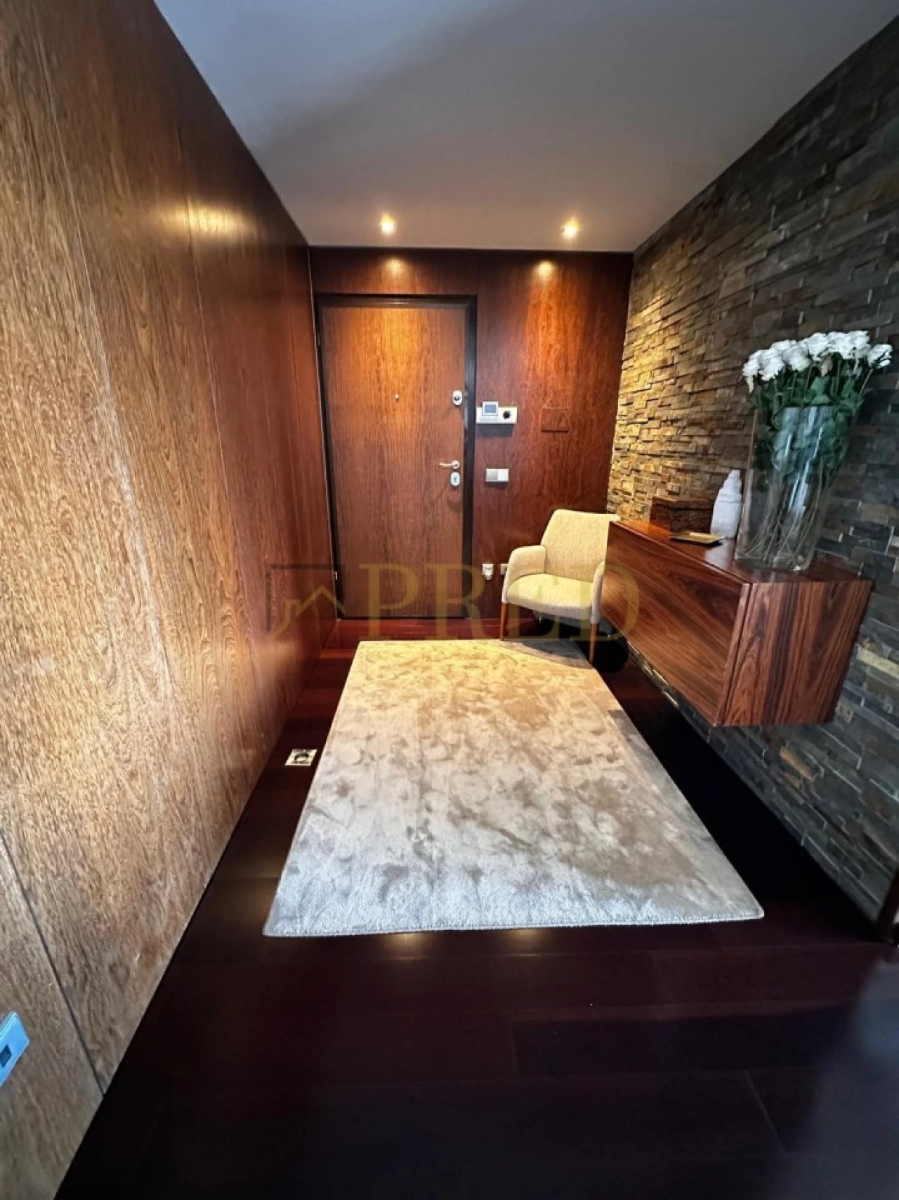 Apartamento T3 para Venda em Canidelo Foto 8