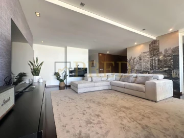 Apartamento T3 para Venda em Canidelo